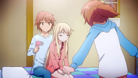 [rori]-Sakurasou-no-Pet-na-Kanojo-16-[0151A26F].mk.jpg