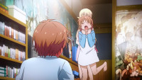 [rori]-Sakurasou-no-Pet-na-Kanojo-16-[0151A26F].mk.jpg