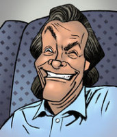 Feynman_trollface.jpg