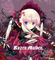 Shinku-rozen-maiden-7405552-545-600.jpg