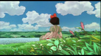 Kiki-s-Delivery-Service-Screencaps-kikis-delivery.jpg