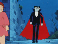 Don-Dracula-03.mkv_snapshot_05.49_[2013.02.01_16.3.jpg