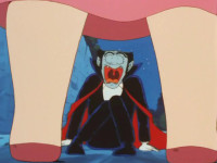 Don-Dracula-03.mkv_snapshot_05.55_[2013.02.01_16.3.jpg