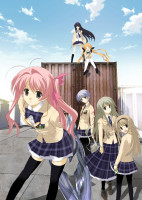 chaos_head-01.jpg