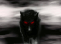 some_random_scary_wolf_by_darkbloodpro-d4fiksn.jpg