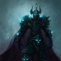 death-knight-art-wow.jpg