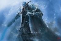 death_knight_by_rinacane-d5obt2e.jpg