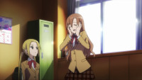 [Winter]-Seitokai-Yakuindomo-01-[BDrip-1280x720-x2.jpg