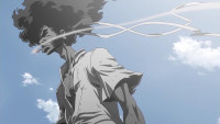 Afro-Samurai.-Resurrection-(Director-s-Cut)-(2009).jpg