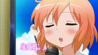 [HorribleSubs]-Kotoura-san-03-[720p].mkv_snapshot_.jpg