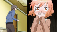 [HorribleSubs]-Kotoura-san-04-[720p].mkv_snapshot_.jpg