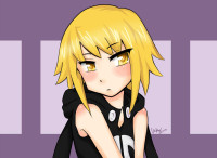 chibi_medusa___soul_eater_by_paperkimchi-d35zc6z.jpg