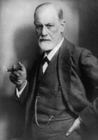 220px-Sigmund_Freud-211x300.jpg