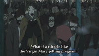 Tokyo_Godfathers.DVD(AC3-5.1)[KAA][8A261A4C].avi_s.jpg