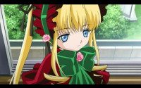 706px-Rozen_maiden_shinku_desktop_1280x800_wallpap.jpg