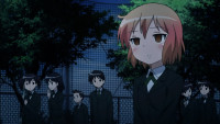 [HorribleSubs]_Kotoura-san_-_01_[720p].mkv_snapsho.jpg