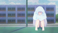 [HorribleSubs]-OreShura-05-[480p].mkv_snapshot_10..jpg