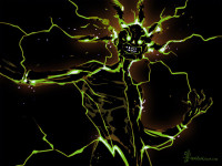 electro_by_thewoodenking-d53xc5z.jpg