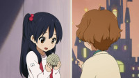 Tamako-Market-04-Large-36.jpg