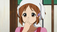 Tamako-Market-04-Large-25.jpg