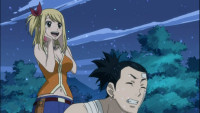 Fairy_Tail_TV_[008_of_xxx]_[ru_jp]_[AniMedia.TV].m.jpg