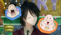 Fairy_Tail_TV_[008_of_xxx]_[ru_jp]_[AniMedia.TV].m.jpg