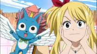 Fairy_Tail_TV_[009_of_xxx]_[ru_jp]_[AniMedia.TV].m.jpg