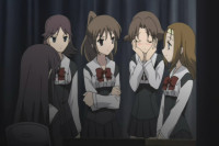 School-Days-09-[x264,-Vorbis,-480p,-DVDrip].mkv_sn.jpg