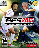 pes-2013box-art-копия.jpg