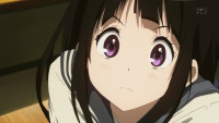 hyouka-06-chitanda-curious-questions-mystery-deter.jpg