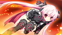 Konachan.com-121202-blades_heart-game_cg.jpg