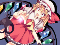 Konachan.com-74893-blonde_hair-dress-flandre_scarl.jpg