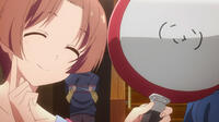 Sakurasou-no-Pet-na-Kanojo-15.mkv_snapshot_05.15_[.jpg