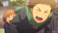 [HorribleSubs]-Sakurasou-no-Pet-na-Kanojo-17-[720p.jpg