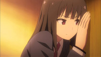 [HorribleSubs]-Sakurasou-no-Pet-na-Kanojo-17-[720p.jpg