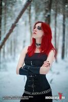 Nordic-Girl-cosplay.jpg