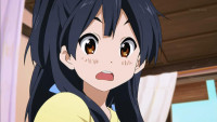 [Mazui]_Tamako_Market_-_04_[148BE582].mkv_snapshot.jpg