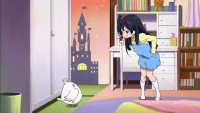 [Mazui]_Tamako_Market_-_04_[148BE582].mkv_snapshot.jpg