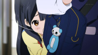 [Mazui]_Tamako_Market_-_04_[148BE582].mkv_snapshot.jpg