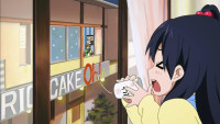 [Mazui]_Tamako_Market_-_04_[148BE582].mkv_snapshot.jpg