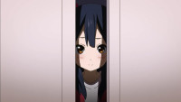 [Mazui]_Tamako_Market_-_04_[148BE582].mkv_snapshot.jpg