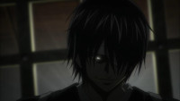 [HorribleSubs]-Gintama-261-[720p].mkv_snapshot_10..jpg