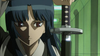 [HorribleSubs]-Gintama-260-[720p].mkv_snapshot_16..jpg