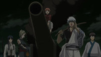 [HorribleSubs]-Gintama-259-[720p].mkv_snapshot_08..jpg