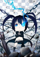 black-rock-shooter-(character)_-lt-absurdres-black.jpg