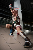 Lightning-from-Final-Fantasy-XIII.jpg