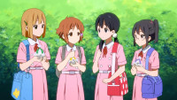 [Mazui]_Tamako_Market_-_05_[0F447B0A].mkv_snapshot.jpg