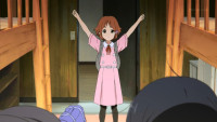 [Mazui]_Tamako_Market_-_05_[0F447B0A].mkv_snapshot.jpg