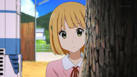 [Mazui]_Tamako_Market_-_05_[0F447B0A].mkv_snapshot.jpg