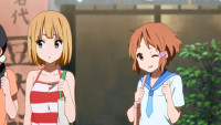 [Mazui]_Tamako_Market_-_05_[0F447B0A].mkv_snapshot.jpg